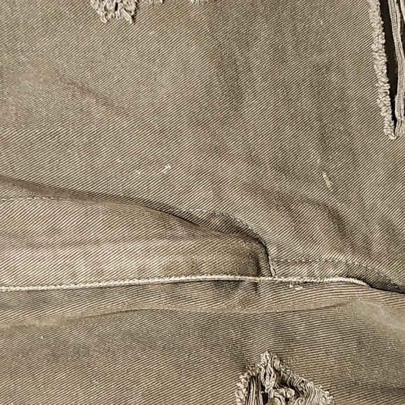 Carmar Cargo Pants - Picture 13 of 16